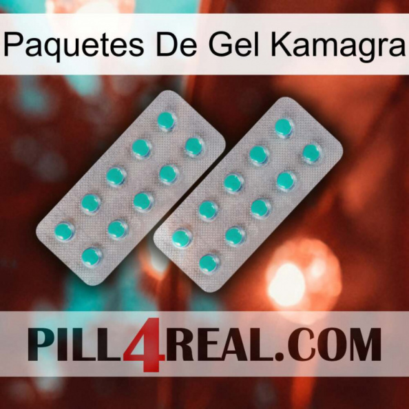 Kamagra Gel Packs 29.jpg